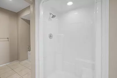 794 Thicket Lane, Houston, TX 77079 - Photo 39