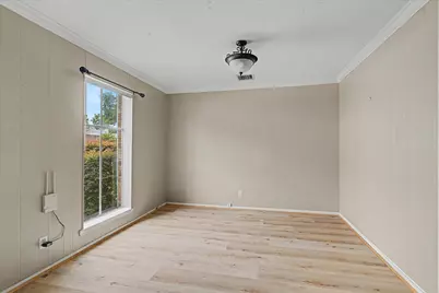 794 Thicket Lane, Houston, TX 77079 - Photo 29