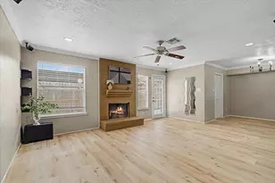 794 Thicket Ln, Houston, TX 77079 - Photo 5