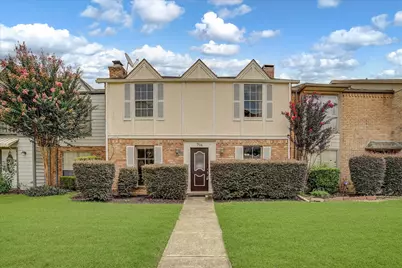 794 Thicket Lane, Houston, TX 77079 - Photo 1