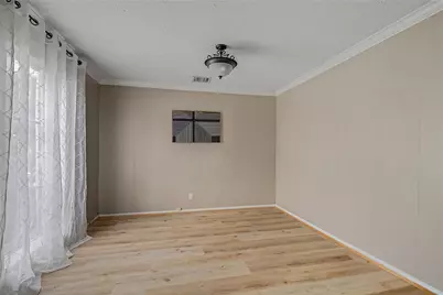 794 Thicket Lane, Houston, TX 77079 - Photo 13