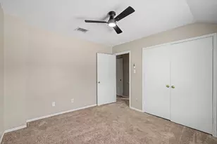 794 Thicket Ln, Houston, TX 77079 - Photo 35