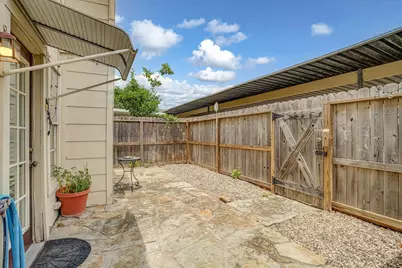 794 Thicket Lane, Houston, TX 77079 - Photo 47
