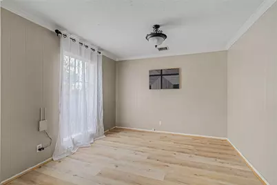 794 Thicket Lane, Houston, TX 77079 - Photo 11