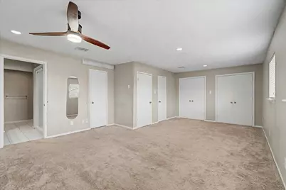 794 Thicket Lane, Houston, TX 77079 - Photo 27