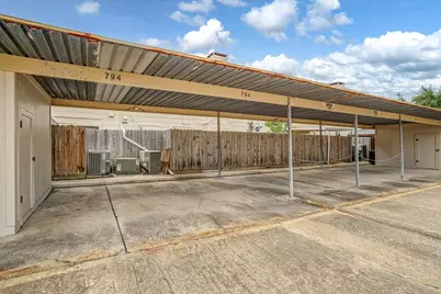 794 Thicket Lane, Houston, TX 77079 - Photo 47