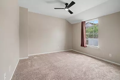 794 Thicket Lane, Houston, TX 77079 - Photo 31