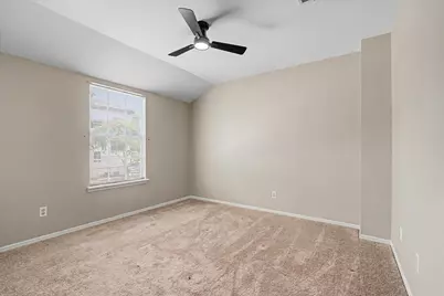 794 Thicket Lane, Houston, TX 77079 - Photo 33