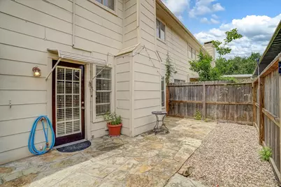 794 Thicket Lane, Houston, TX 77079 - Photo 43