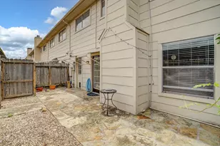 794 Thicket Ln, Houston, TX 77079 - Photo 45
