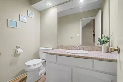 794 Thicket Lane, Houston, TX 77079 - Photo 41