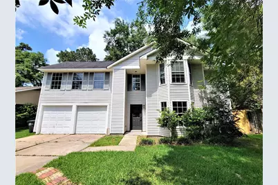 5110 Shady Gardens Drive, Houston, TX 77339 - Photo 1
