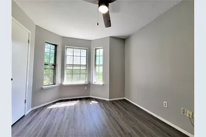 5110 Shady Gardens Drive, Houston, TX 77339 - Photo 7