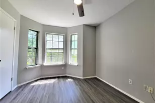 5110 Shady Gardens Dr, Houston, TX 77339 - Photo 7