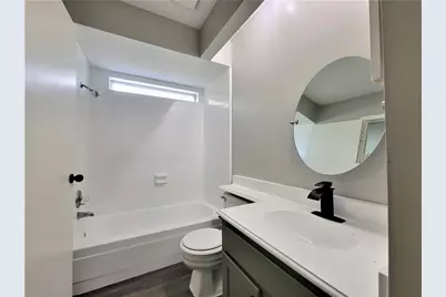 5110 Shady Gardens Drive, Houston, TX 77339 - Photo 11