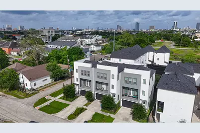 2714 Nagle Street, Houston, TX 77004 - Photo 37