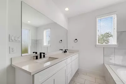 2714 Nagle Street, Houston, TX 77004 - Photo 29