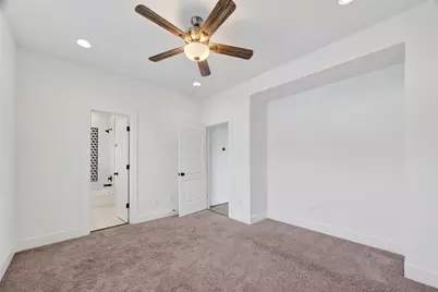 2714 Nagle Street, Houston, TX 77004 - Photo 19