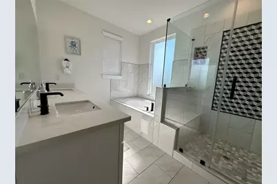 2714 Nagle Street, Houston, TX 77004 - Photo 5