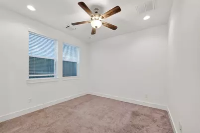 2714 Nagle Street, Houston, TX 77004 - Photo 21