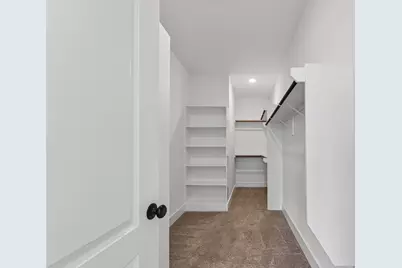 2714 Nagle Street, Houston, TX 77004 - Photo 27