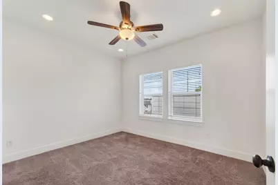 2714 Nagle Street, Houston, TX 77004 - Photo 17