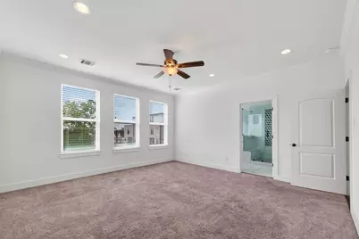 2714 Nagle Street, Houston, TX 77004 - Photo 25