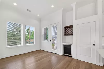 2714 Nagle Street, Houston, TX 77004 - Photo 11
