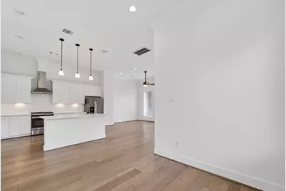 2714 Nagle Street, Houston, TX 77004 - Photo 13
