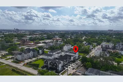 2714 Nagle Street, Houston, TX 77004 - Photo 43