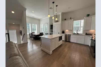 2714 Nagle Street, Houston, TX 77004 - Photo 7