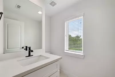 2714 Nagle Street, Houston, TX 77004 - Photo 15