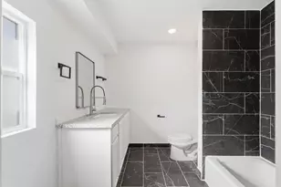 1123 Doral Ln, Houston, TX 77073 - Photo 17