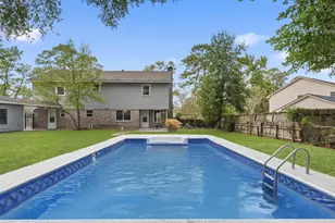 1123 Doral Ln, Houston, TX 77073 - Photo 21