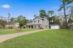 1123 Doral Ln, Houston, TX 77073 - Photo 3