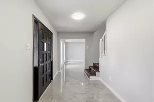 1123 Doral Ln, Houston, TX 77073 - Photo 5