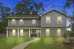 1123 Doral Ln, Houston, TX 77073 - Photo 1