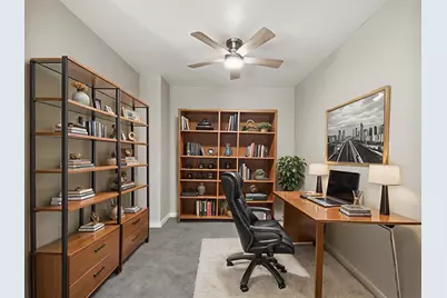 1123 Doral Lane, Houston, TX 77073 - Photo 15