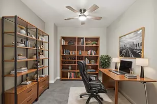 1123 Doral Ln, Houston, TX 77073 - Photo 15