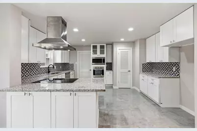 1123 Doral Lane, Houston, TX 77073 - Photo 9