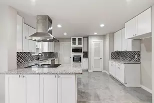 1123 Doral Ln, Houston, TX 77073 - Photo 9