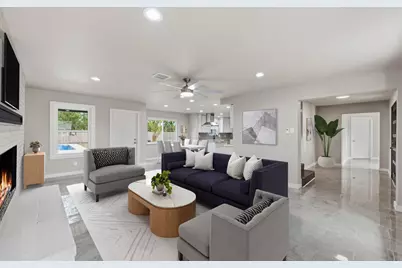 1123 Doral Lane, Houston, TX 77073 - Photo 7