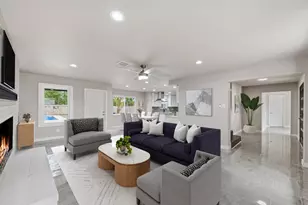 1123 Doral Ln, Houston, TX 77073 - Photo 7