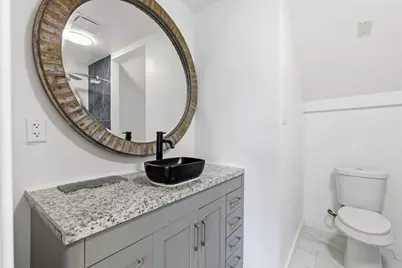 1123 Doral Lane, Houston, TX 77073 - Photo 13