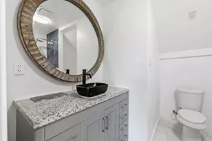 1123 Doral Ln, Houston, TX 77073 - Photo 13