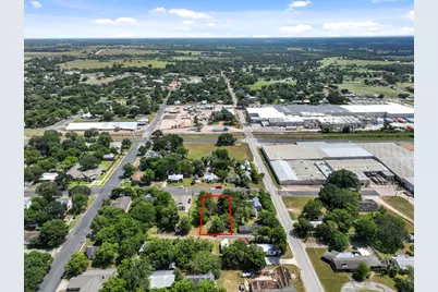 1015 Anderson Street, Schulenburg, TX 78956 - Photo 7