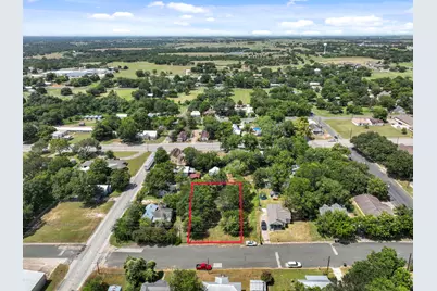 1015 Anderson Street, Schulenburg, TX 78956 - Photo 5