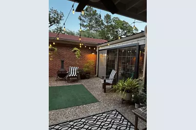 811 Augusta Drive, Lufkin, TX 75901 - Photo 29