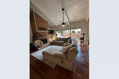 811 Augusta Drive, Lufkin, TX 75901 - Photo 9