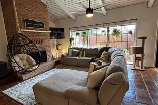 811 Augusta Dr, Lufkin, TX 75901 - Photo 9